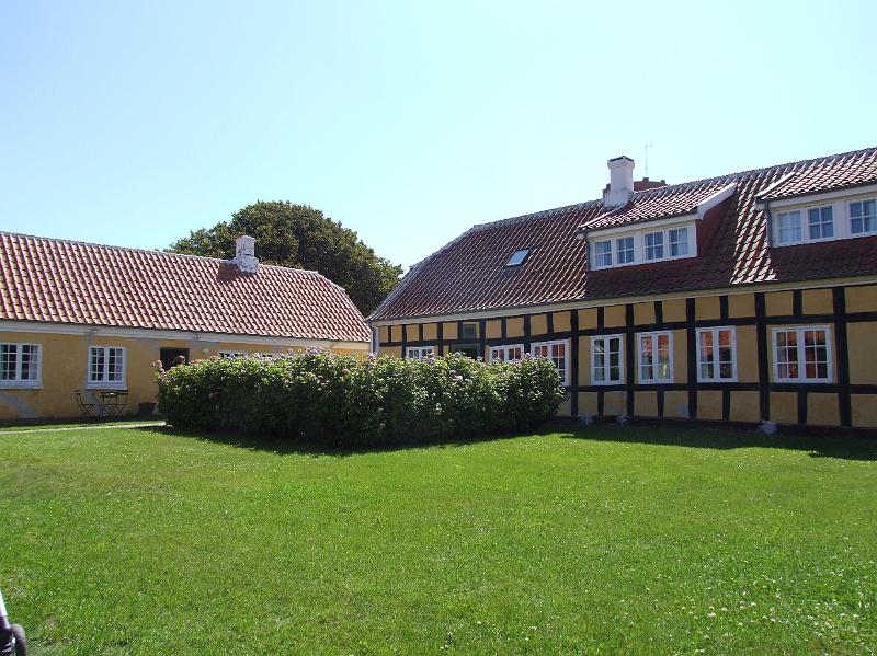Sofia i Anchers Hus 006.jpg